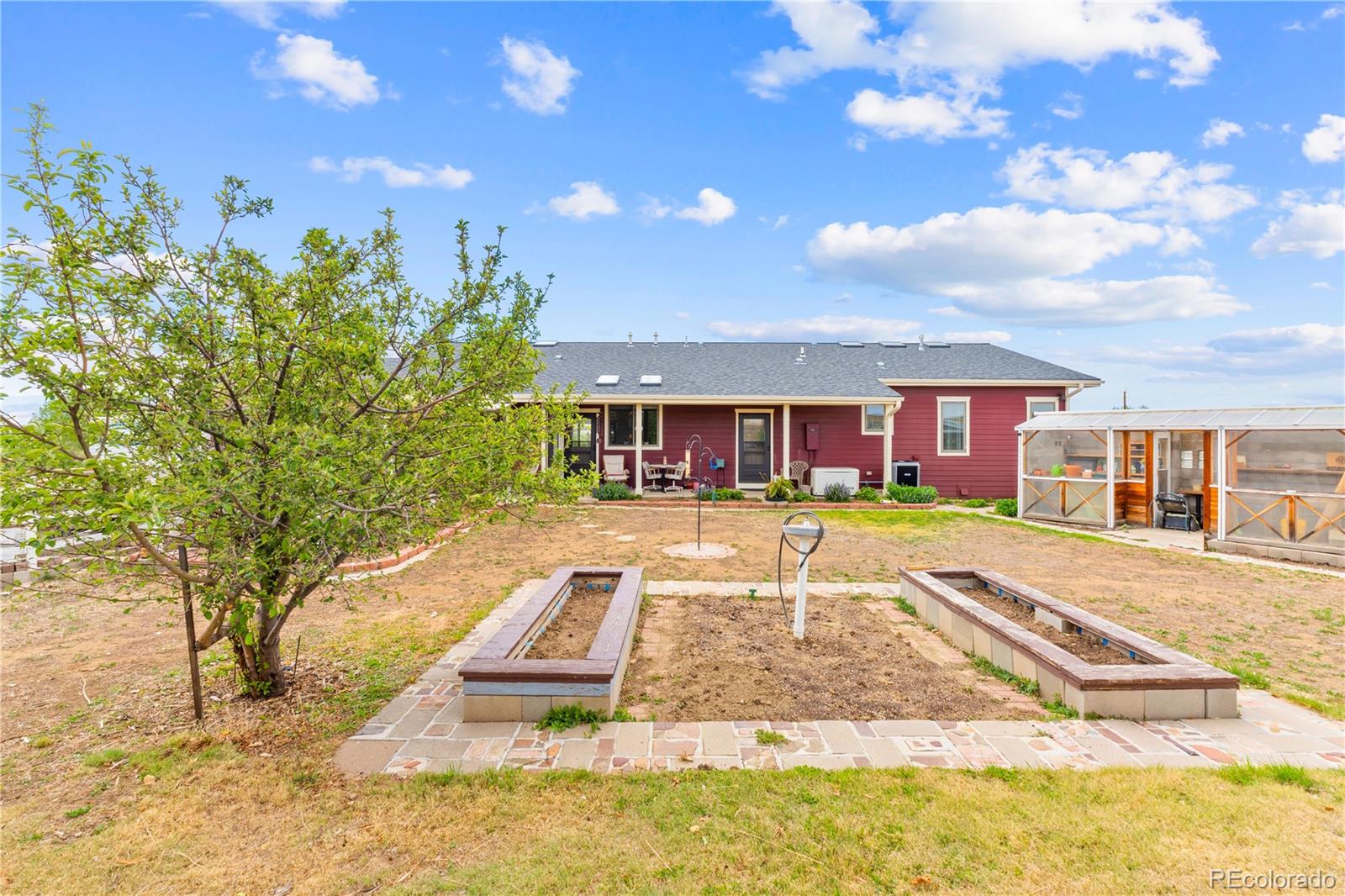 6170 N 79th Street
