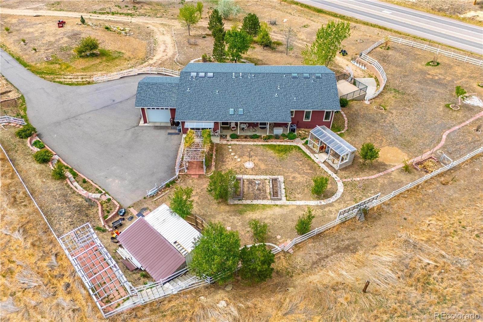 6170 N 79th Street