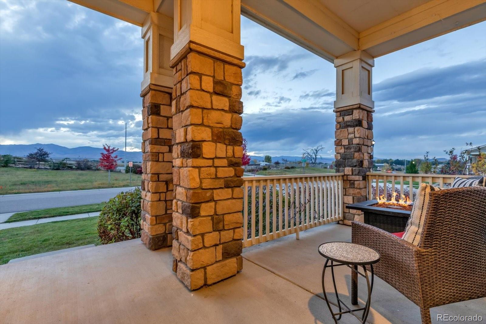 1106 Redbud Circle