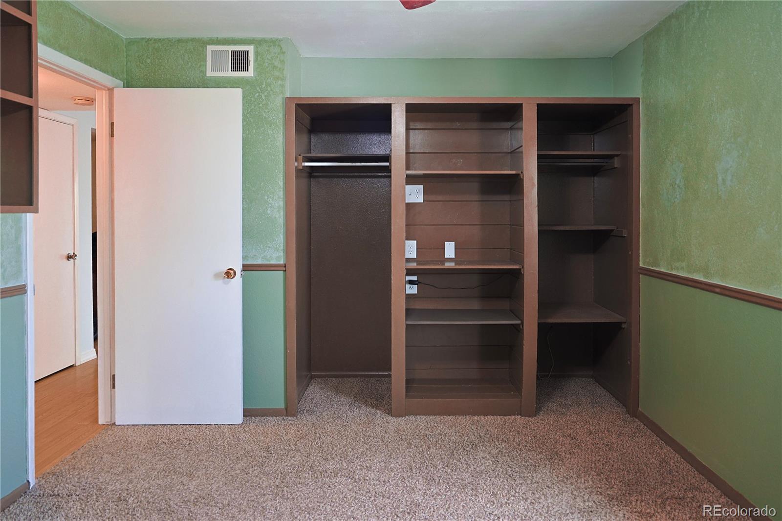 12143 Melody Drive Unit: 303