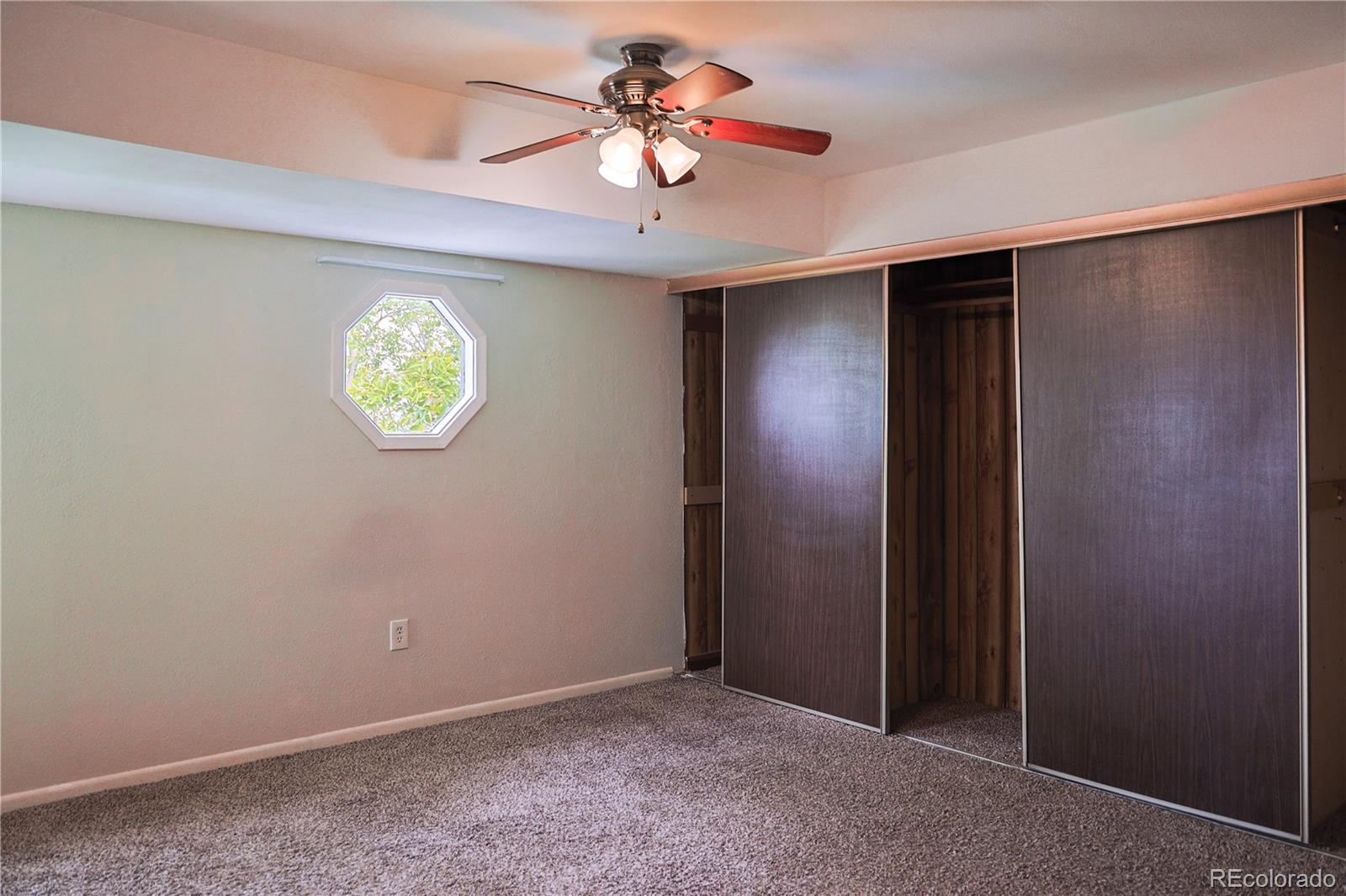 12143 Melody Drive Unit: 303
