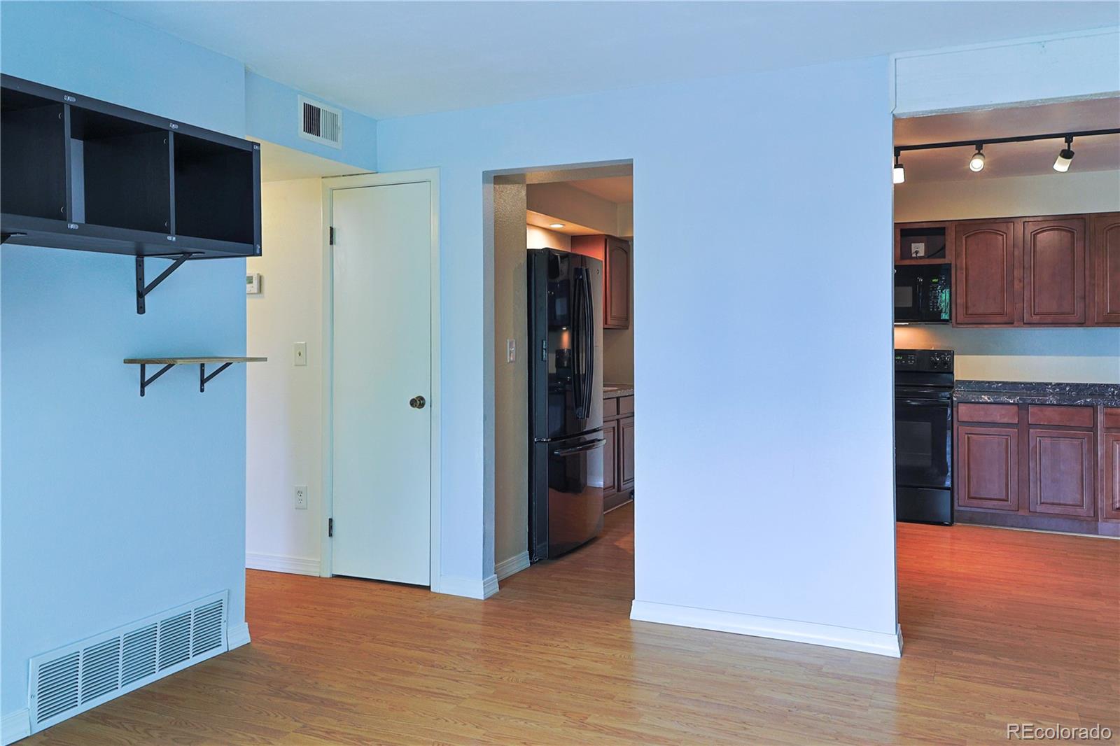 12143 Melody Drive Unit: 303
