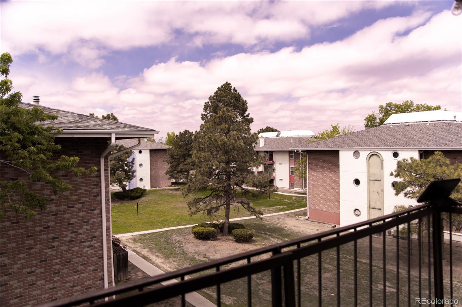 12143 Melody Drive Unit: 303