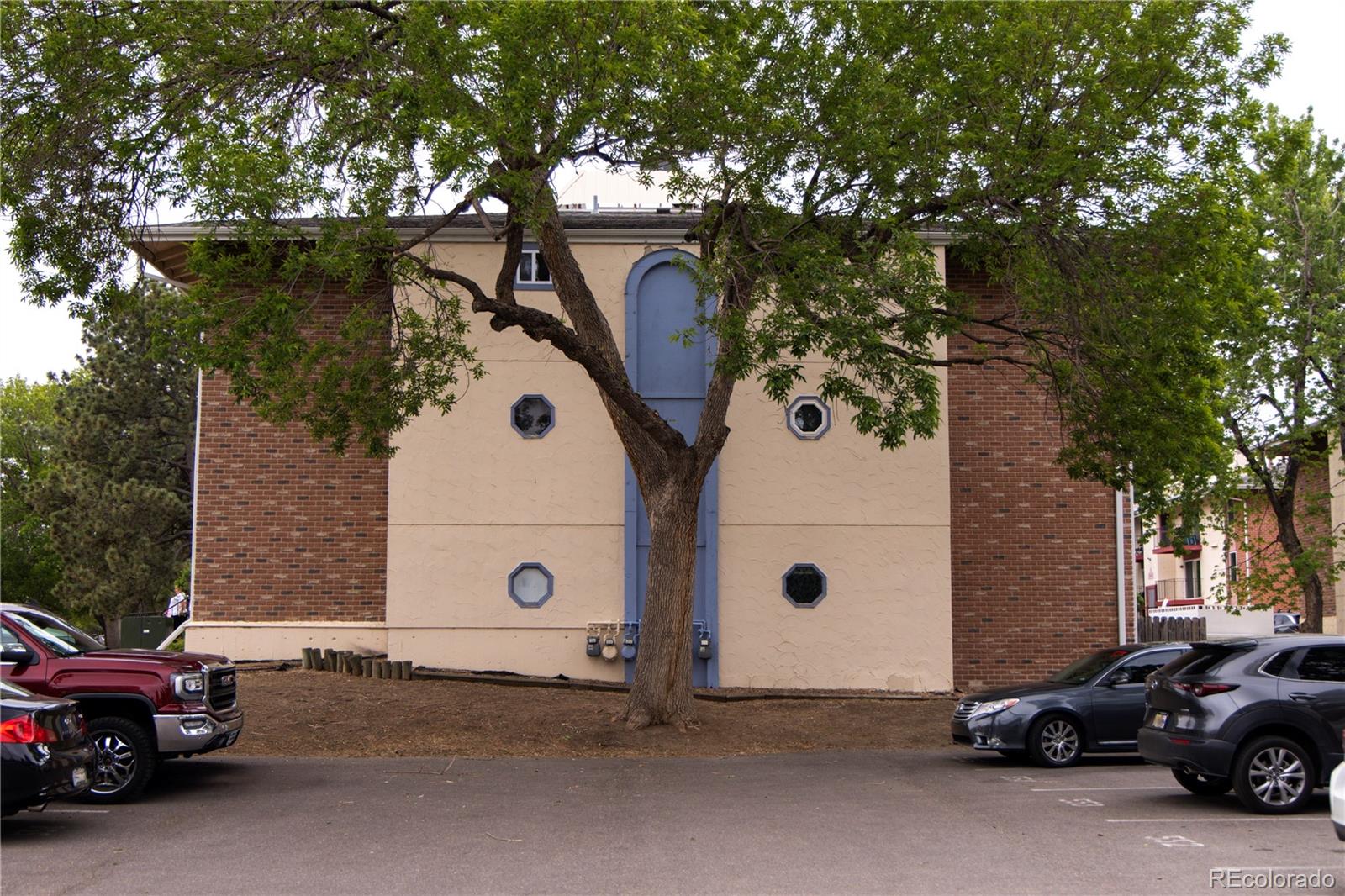 12143 Melody Drive Unit: 303