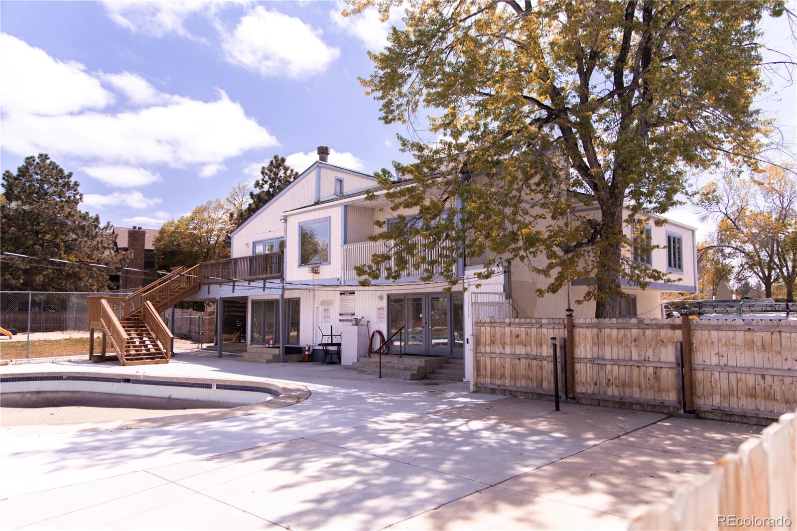 12143 Melody Drive Unit: 303