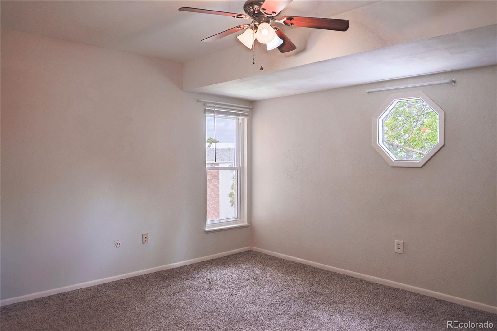 12143 Melody Drive Unit: 303