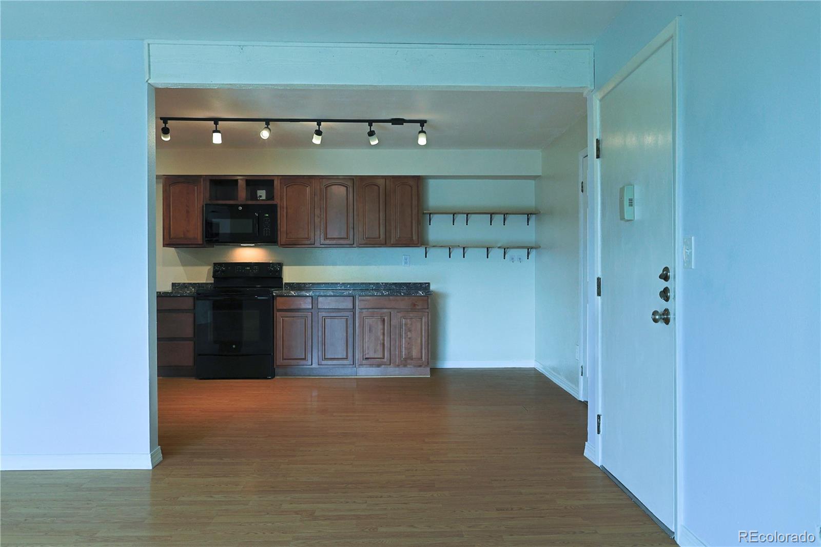 12143 Melody Drive Unit: 303