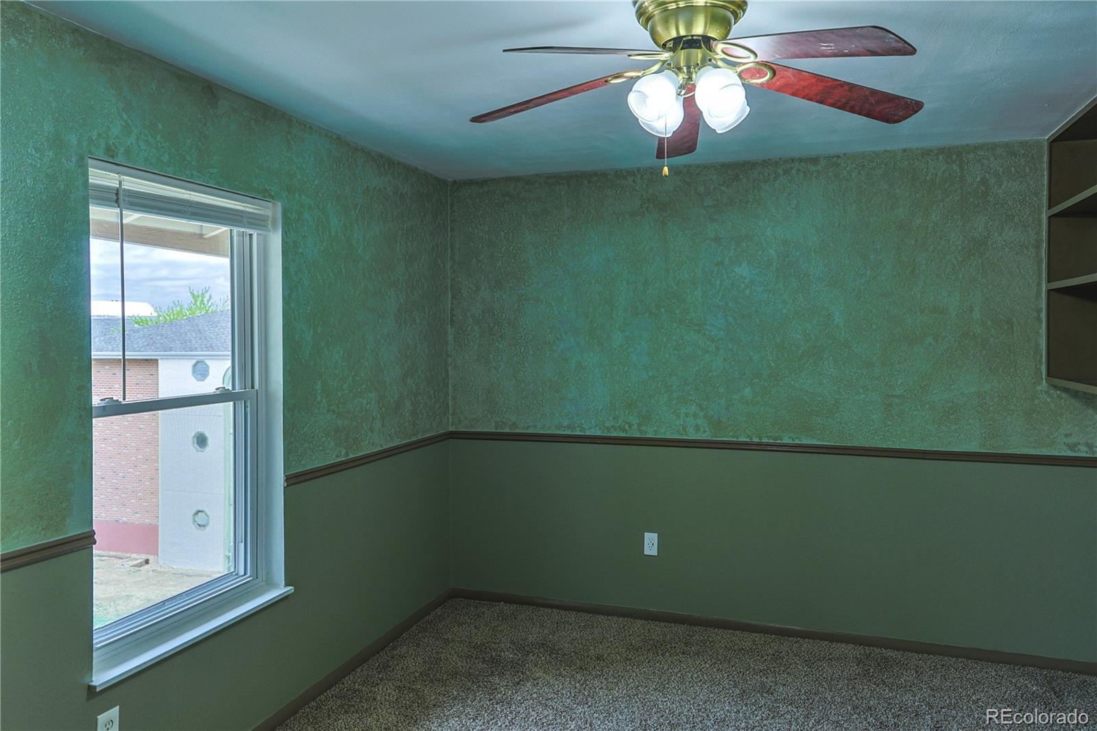 12143 Melody Drive Unit: 303