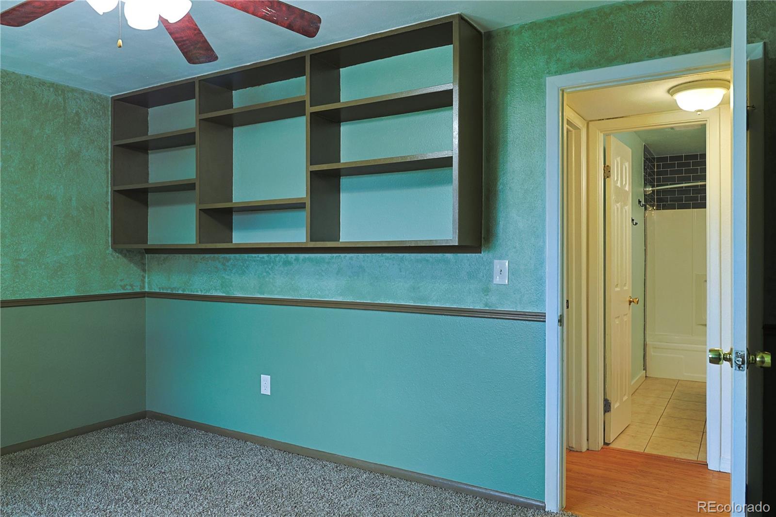 12143 Melody Drive Unit: 303