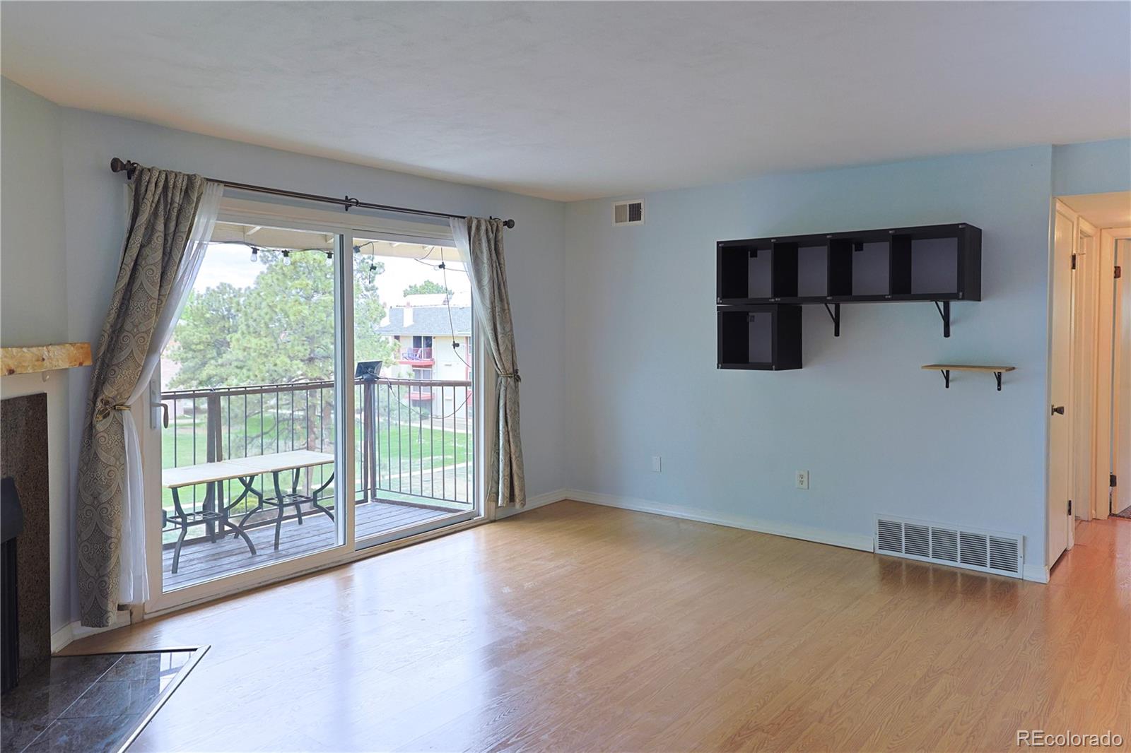 12143 Melody Drive Unit: 303