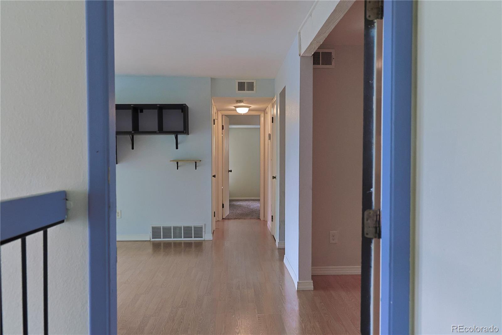 12143 Melody Drive Unit: 303