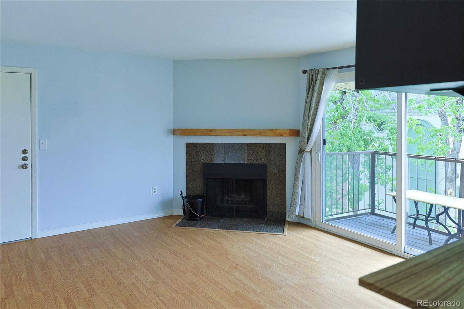 12143 Melody Drive Unit: 303