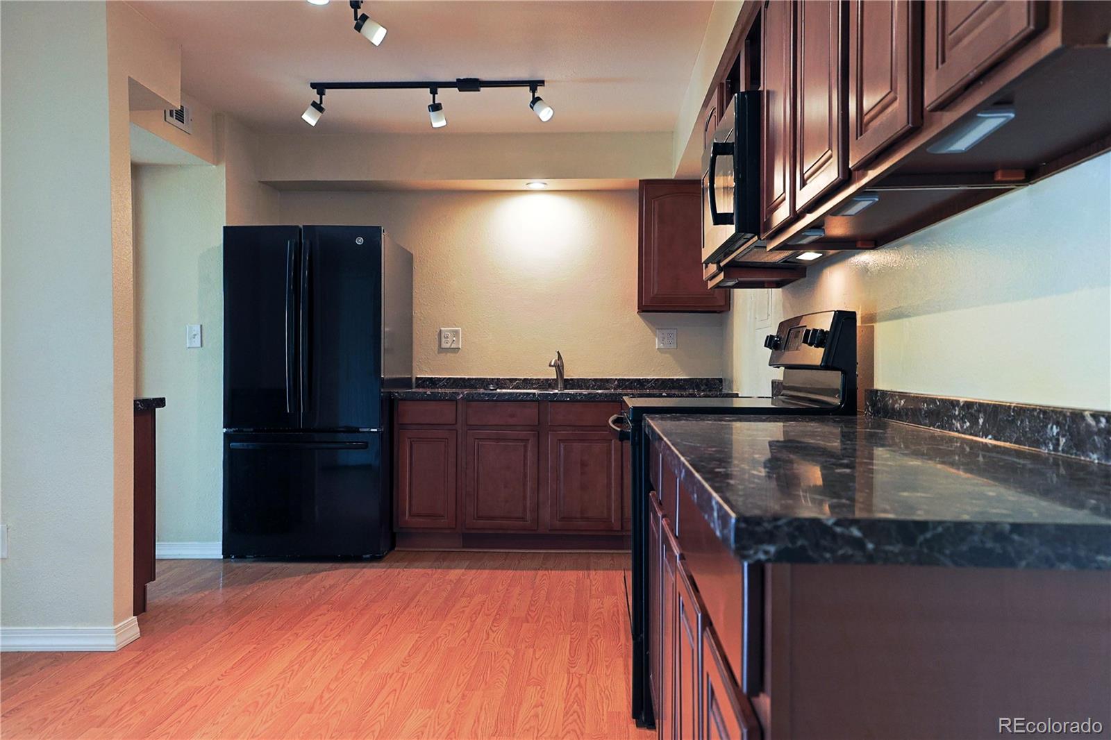 12143 Melody Drive Unit: 303