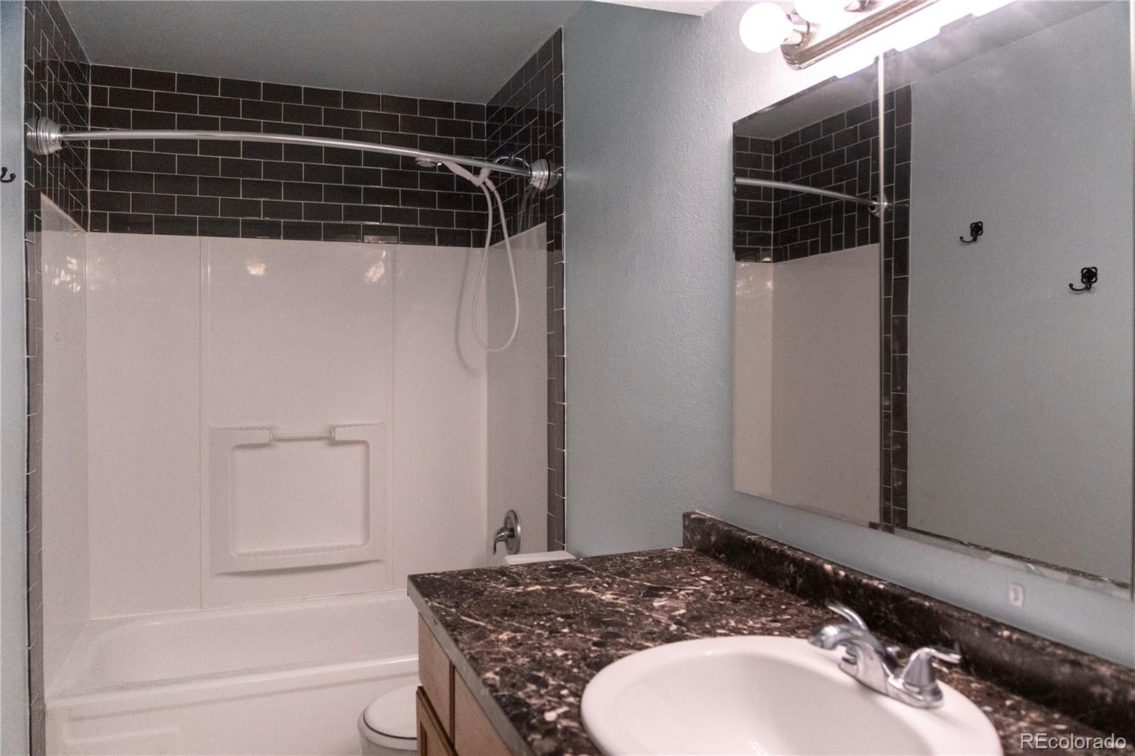 12143 Melody Drive Unit: 303