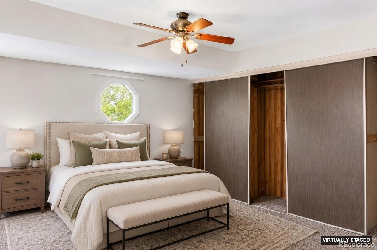 12143 Melody Drive Unit: 303
