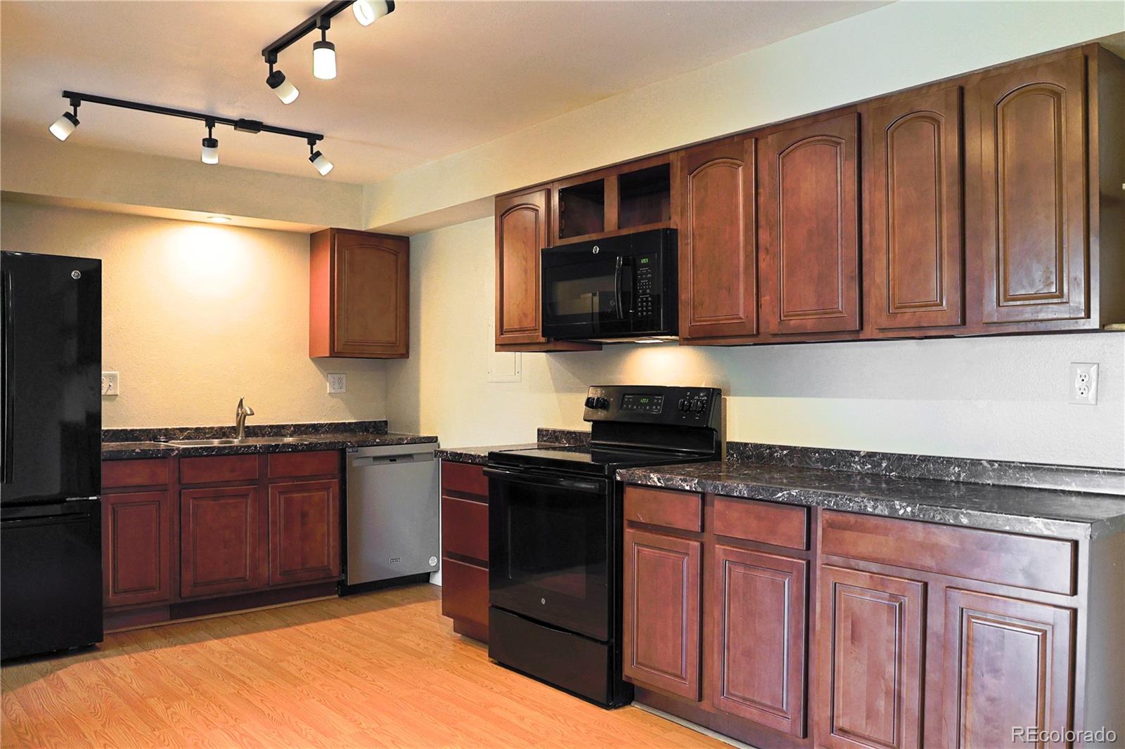 12143 Melody Drive Unit: 303