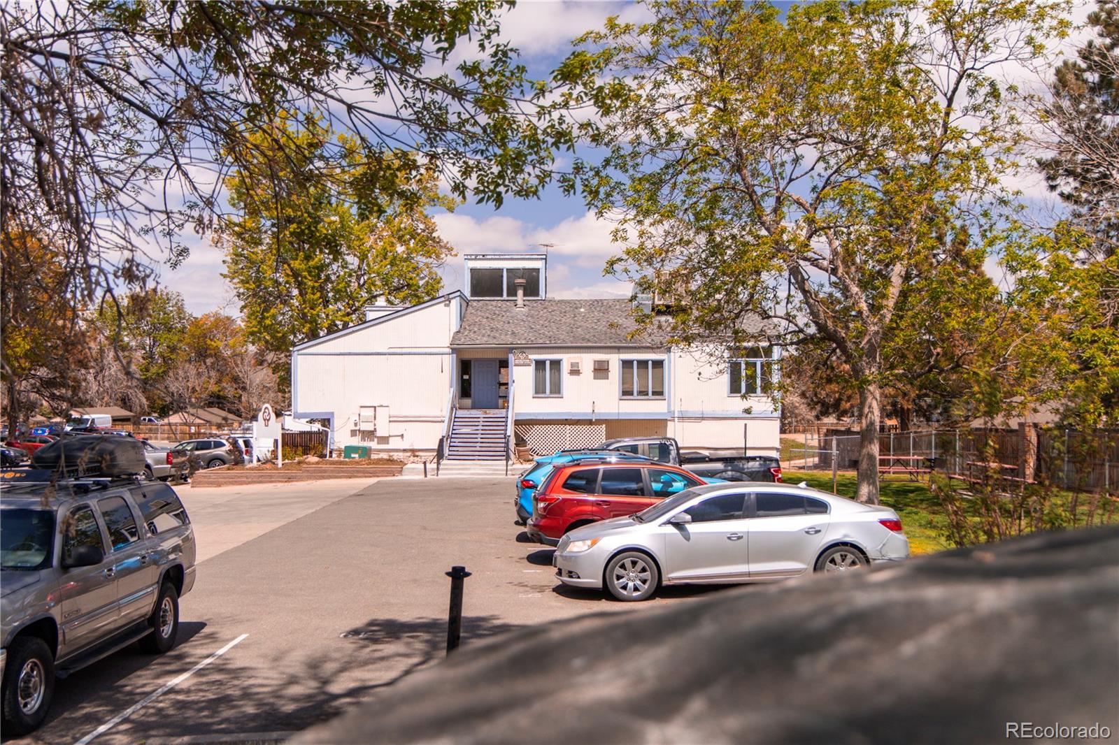 12143 Melody Drive Unit: 303