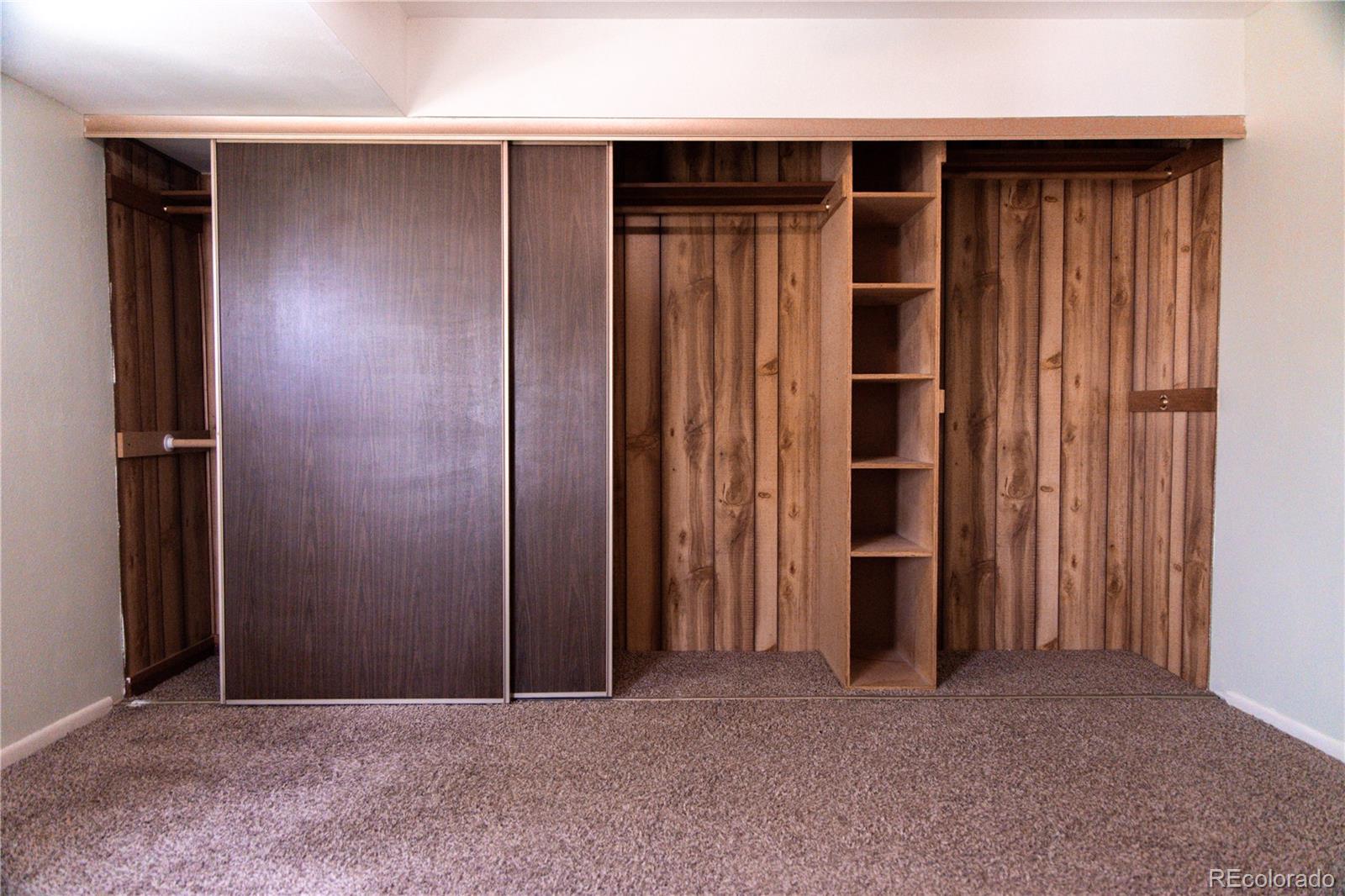 12143 Melody Drive Unit: 303