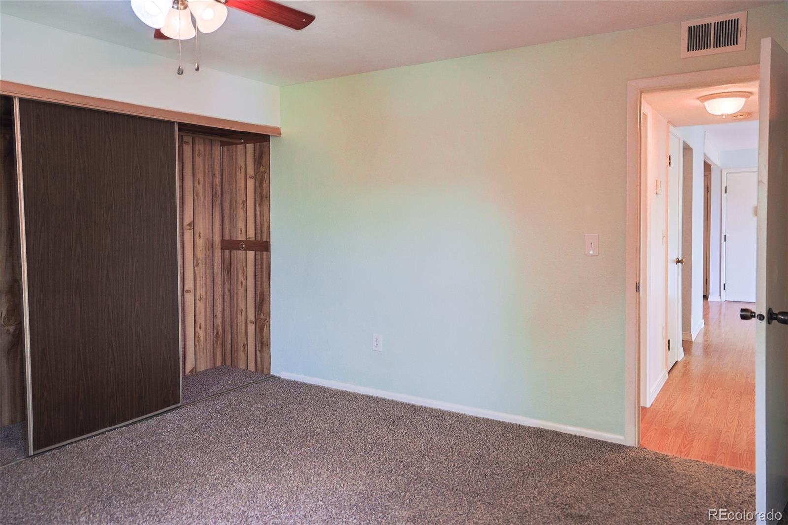 12143 Melody Drive Unit: 303