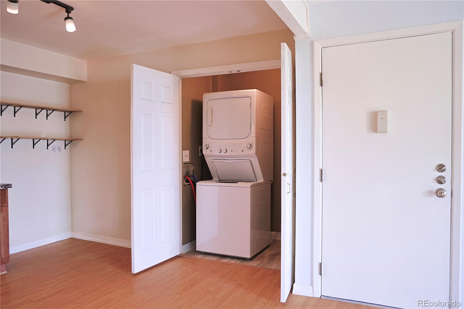 12143 Melody Drive Unit: 303