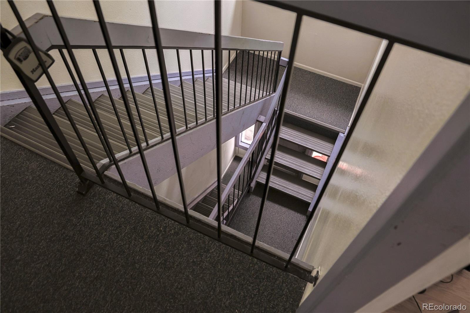 12143 Melody Drive Unit: 303