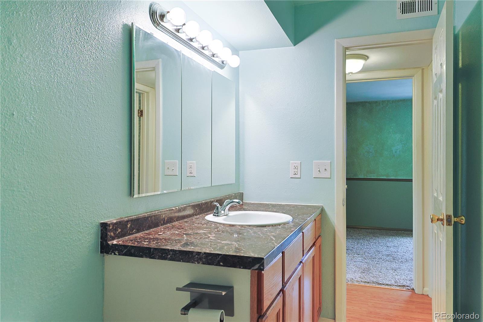 12143 Melody Drive Unit: 303