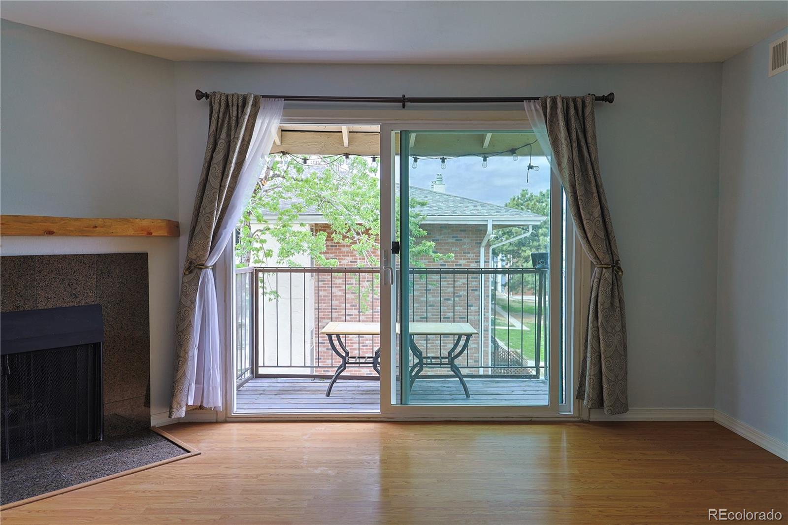 12143 Melody Drive Unit: 303