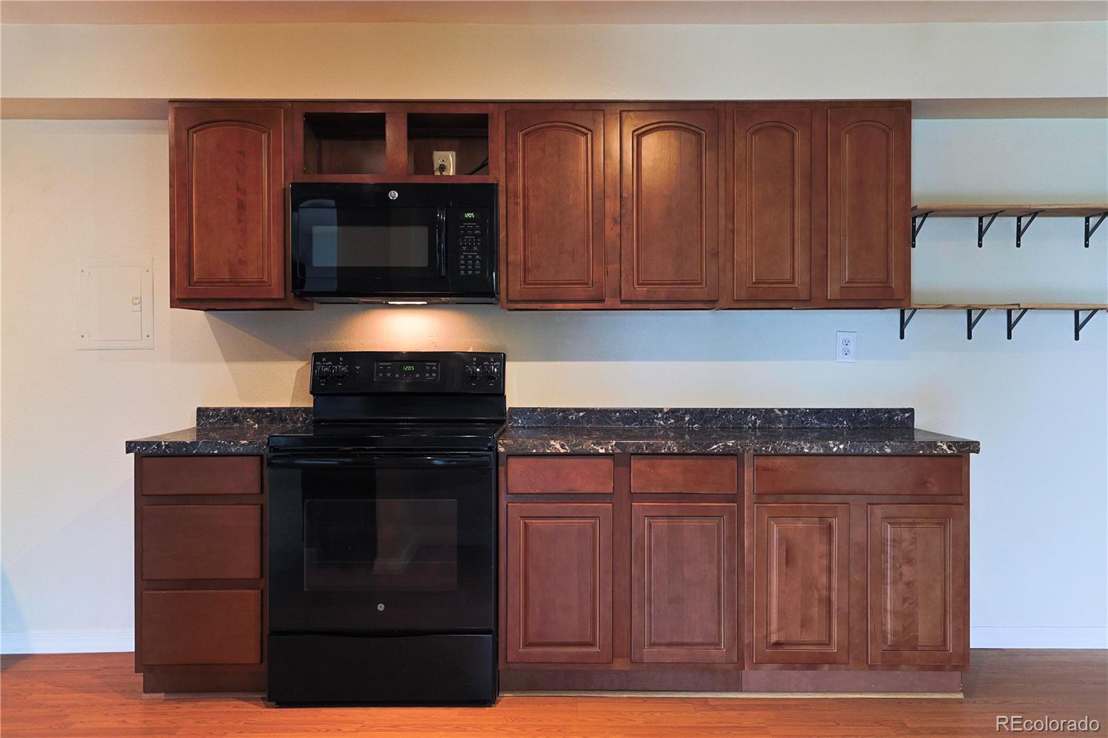 12143 Melody Drive Unit: 303