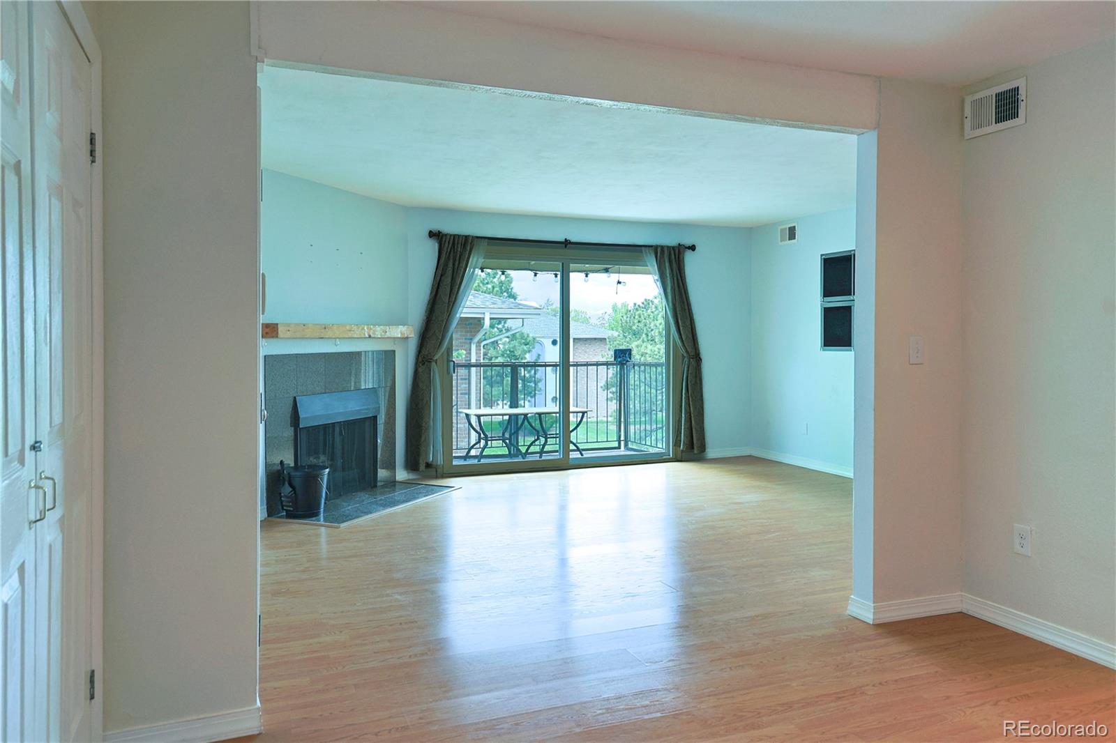 12143 Melody Drive Unit: 303