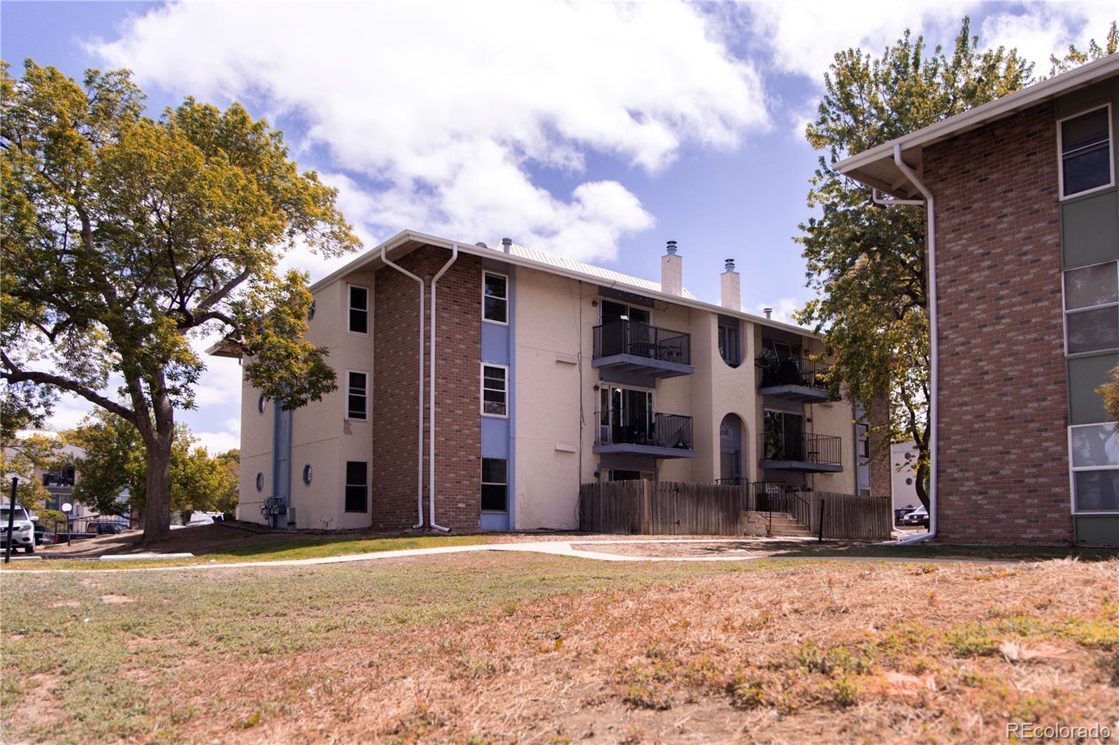 12143 Melody Drive Unit: 303