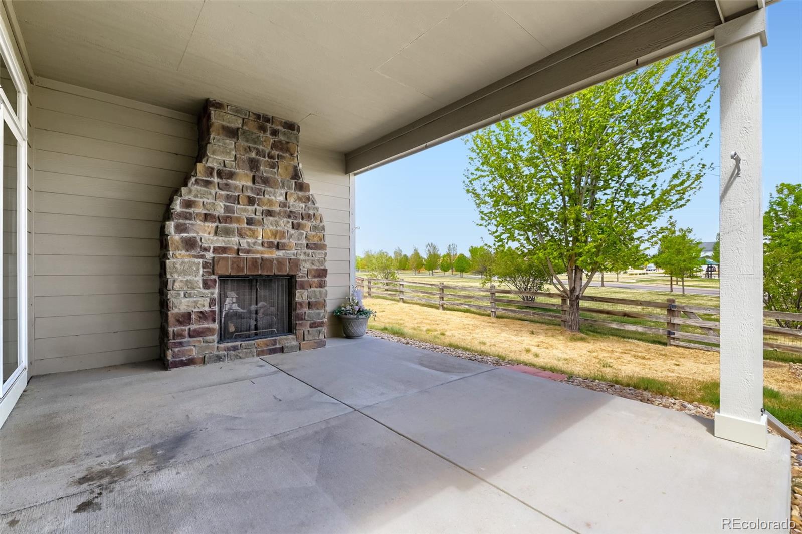 3302 Lump Gulch Way