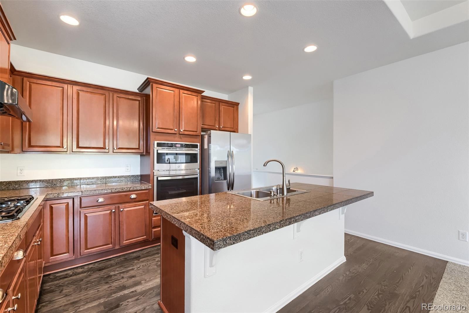 3302 Lump Gulch Way