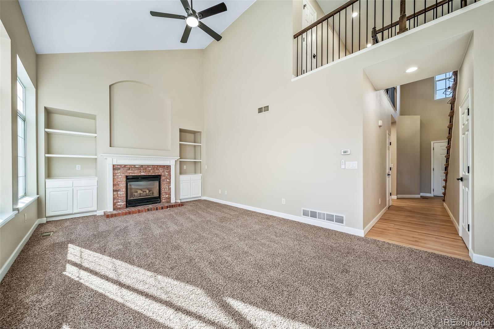 9744 Townsville Circle