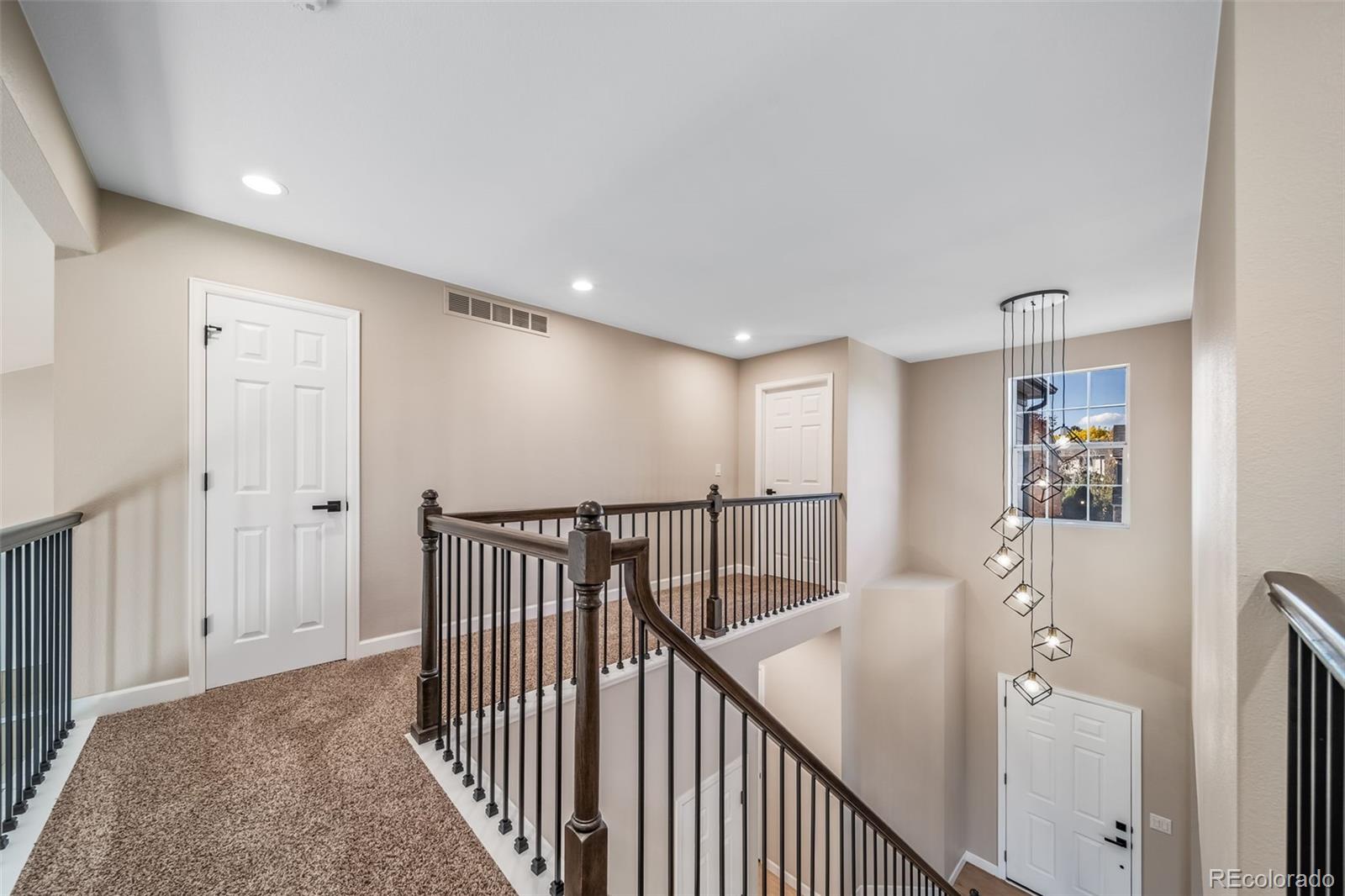 9744 Townsville Circle