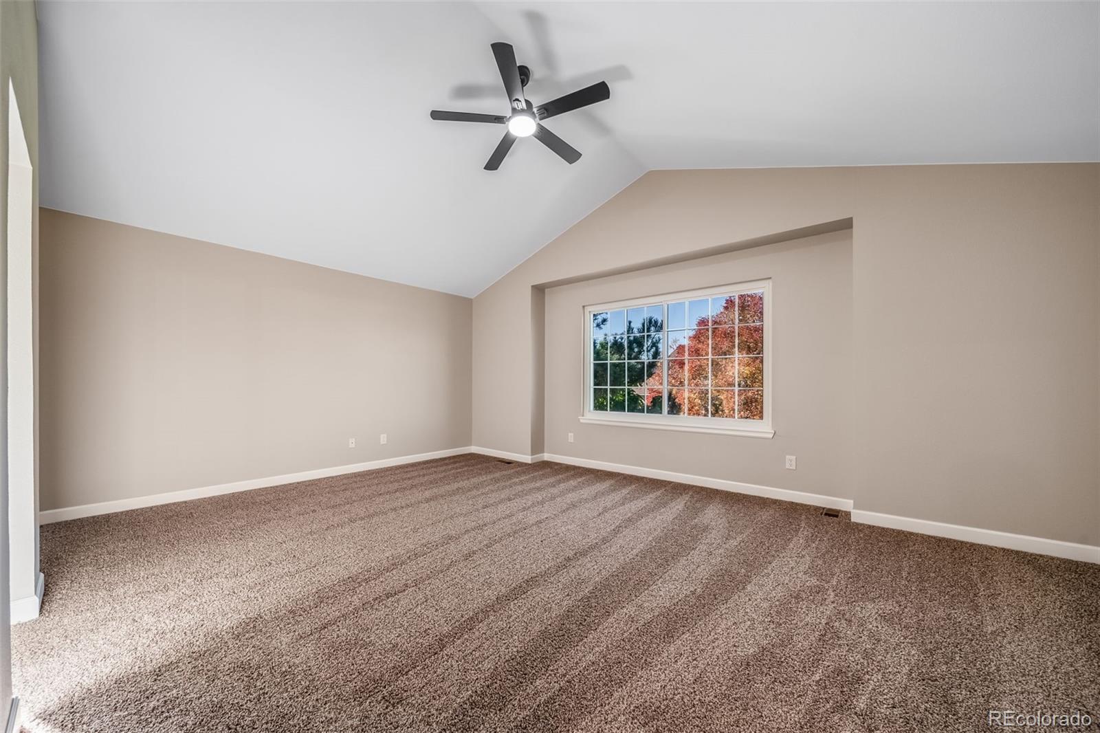 9744 Townsville Circle