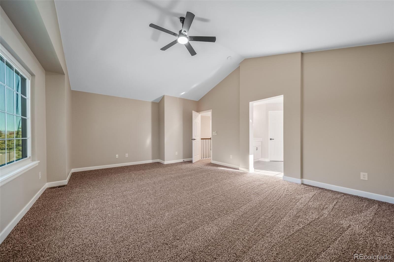 9744 Townsville Circle