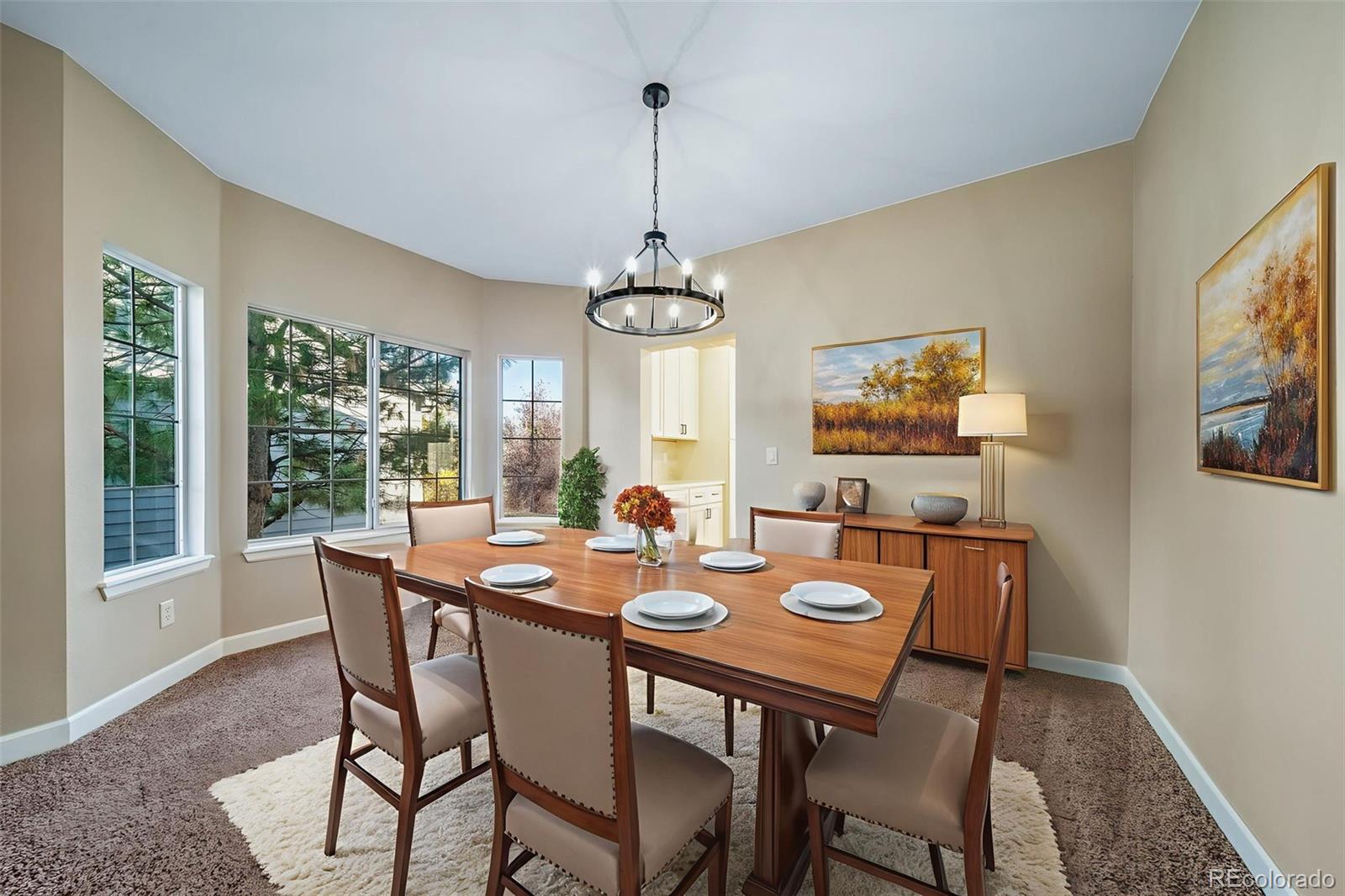 9744 Townsville Circle