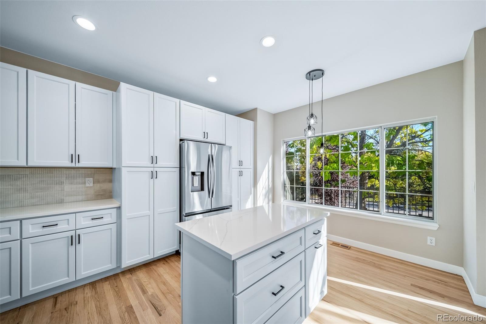 9744 Townsville Circle