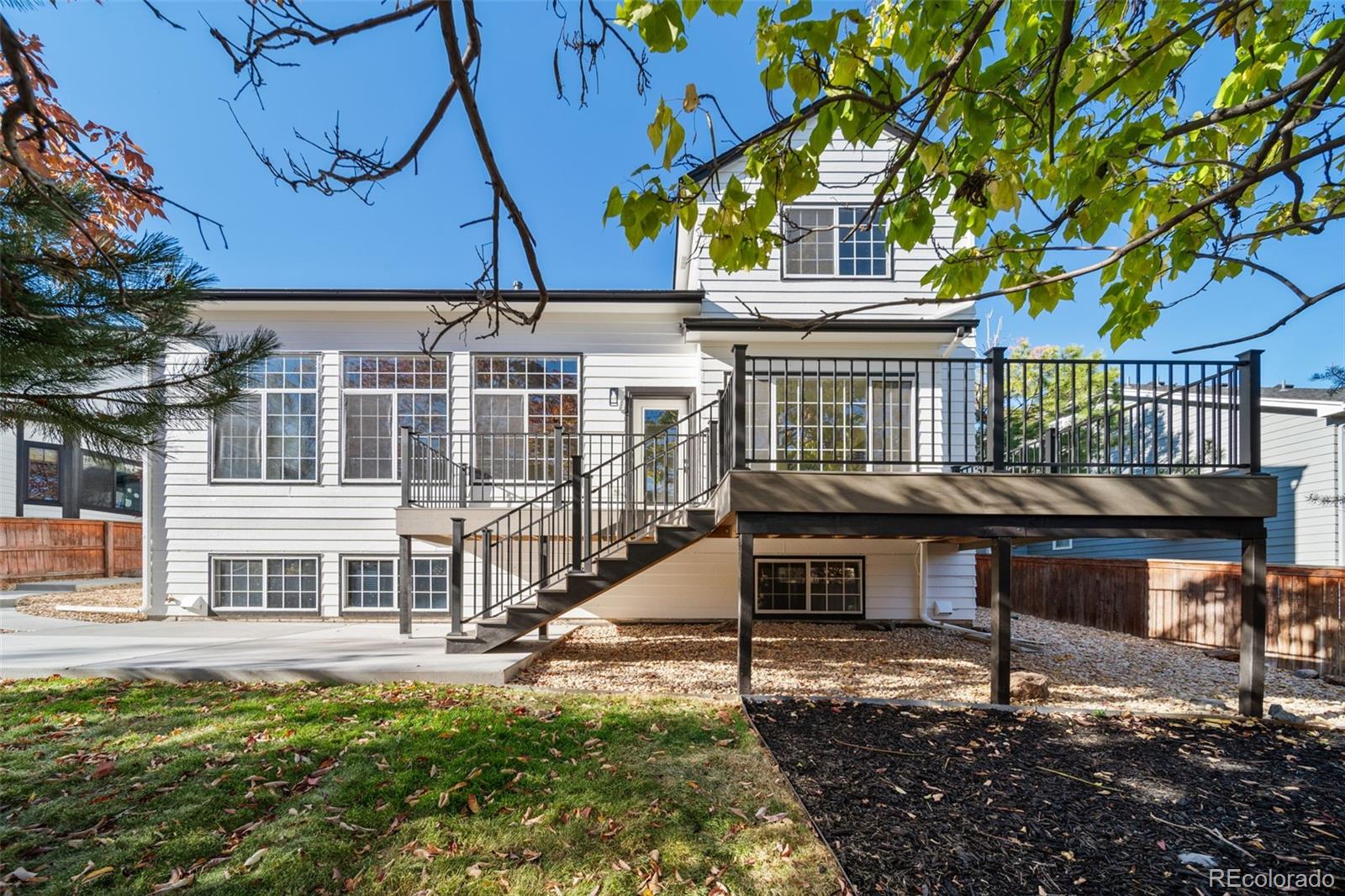 9744 Townsville Circle