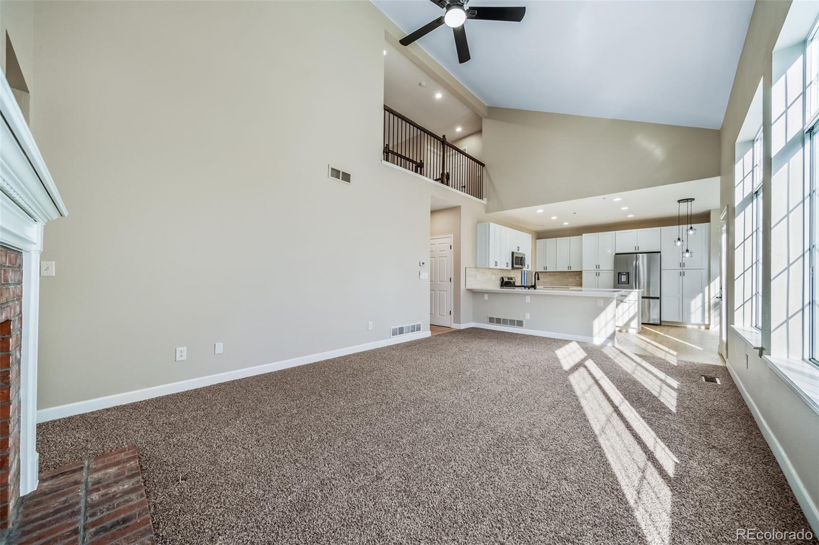 9744 Townsville Circle