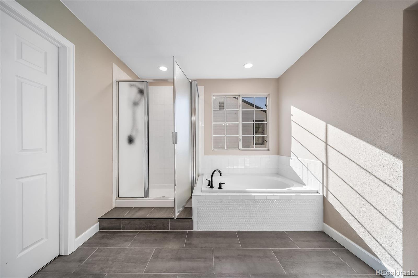 9744 Townsville Circle