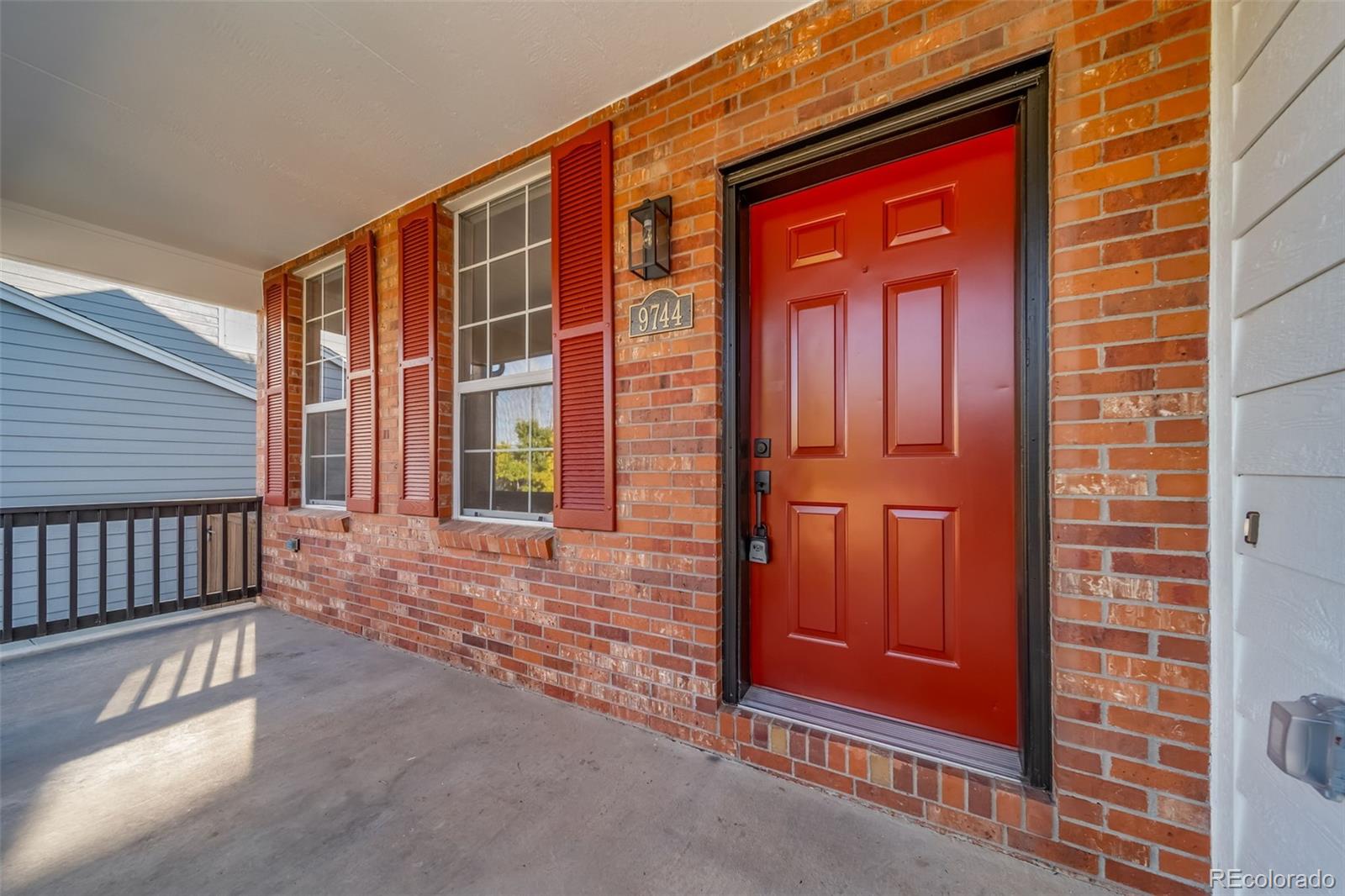 9744 Townsville Circle