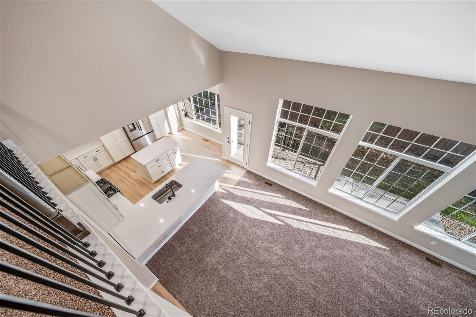 9744 Townsville Circle