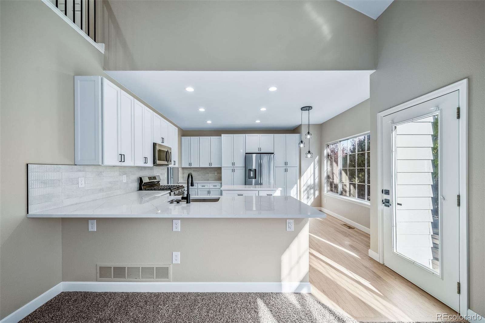 9744 Townsville Circle