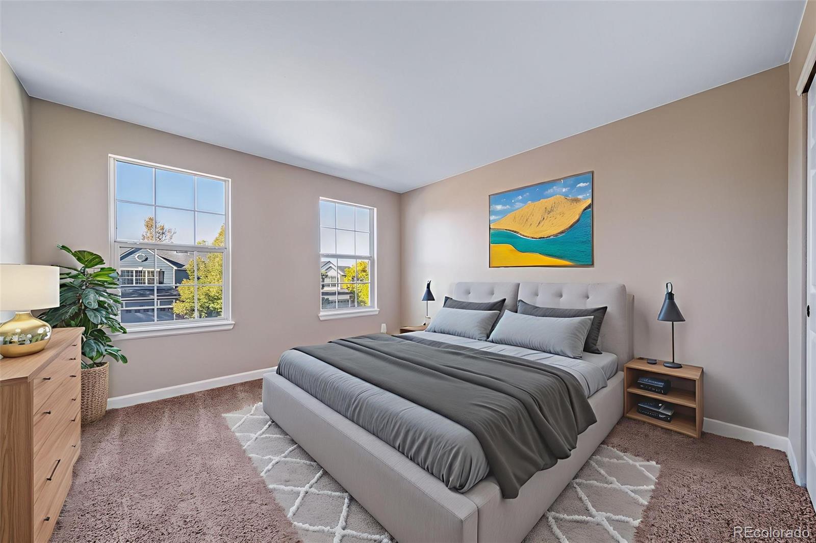 9744 Townsville Circle