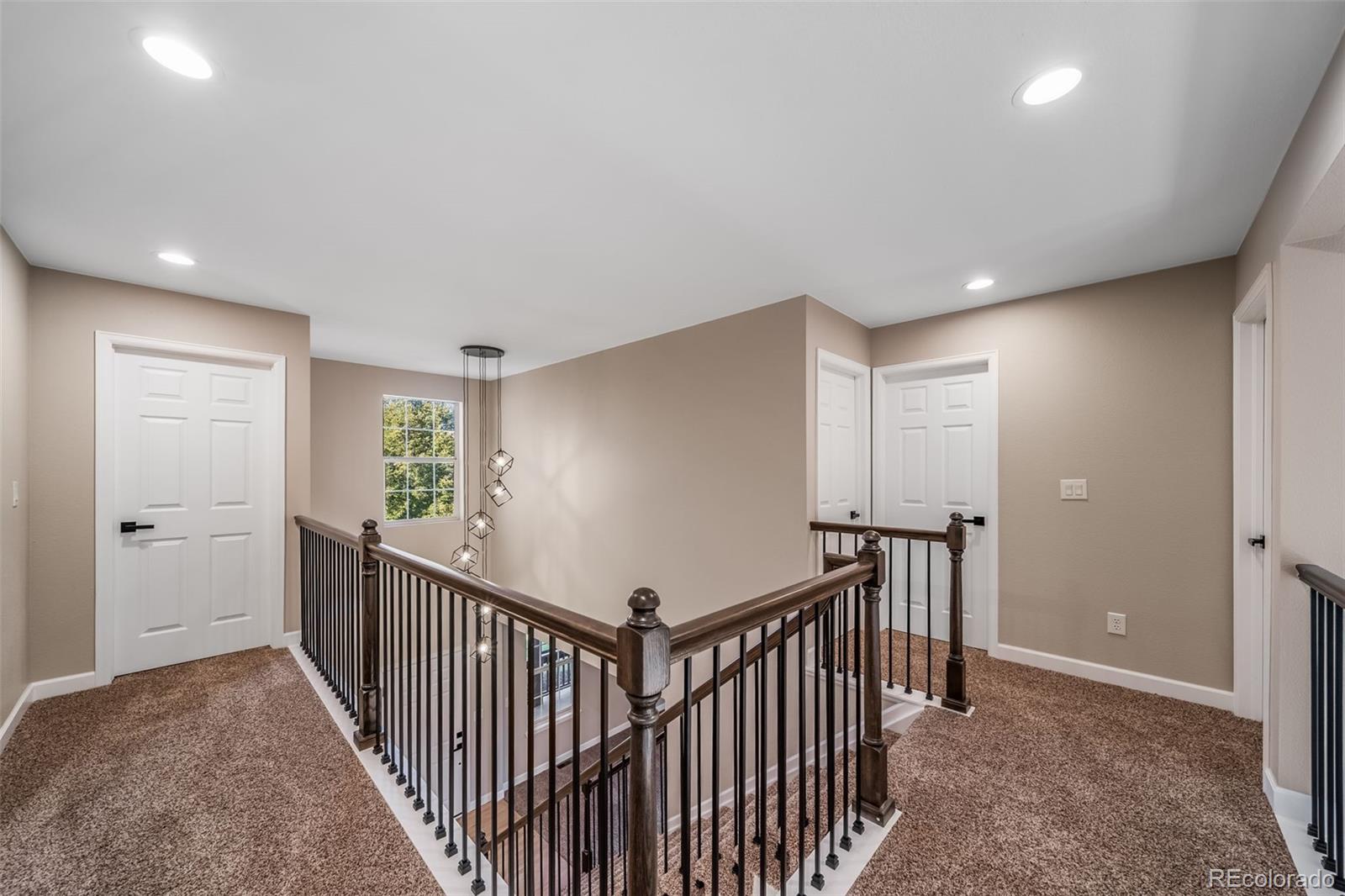 9744 Townsville Circle