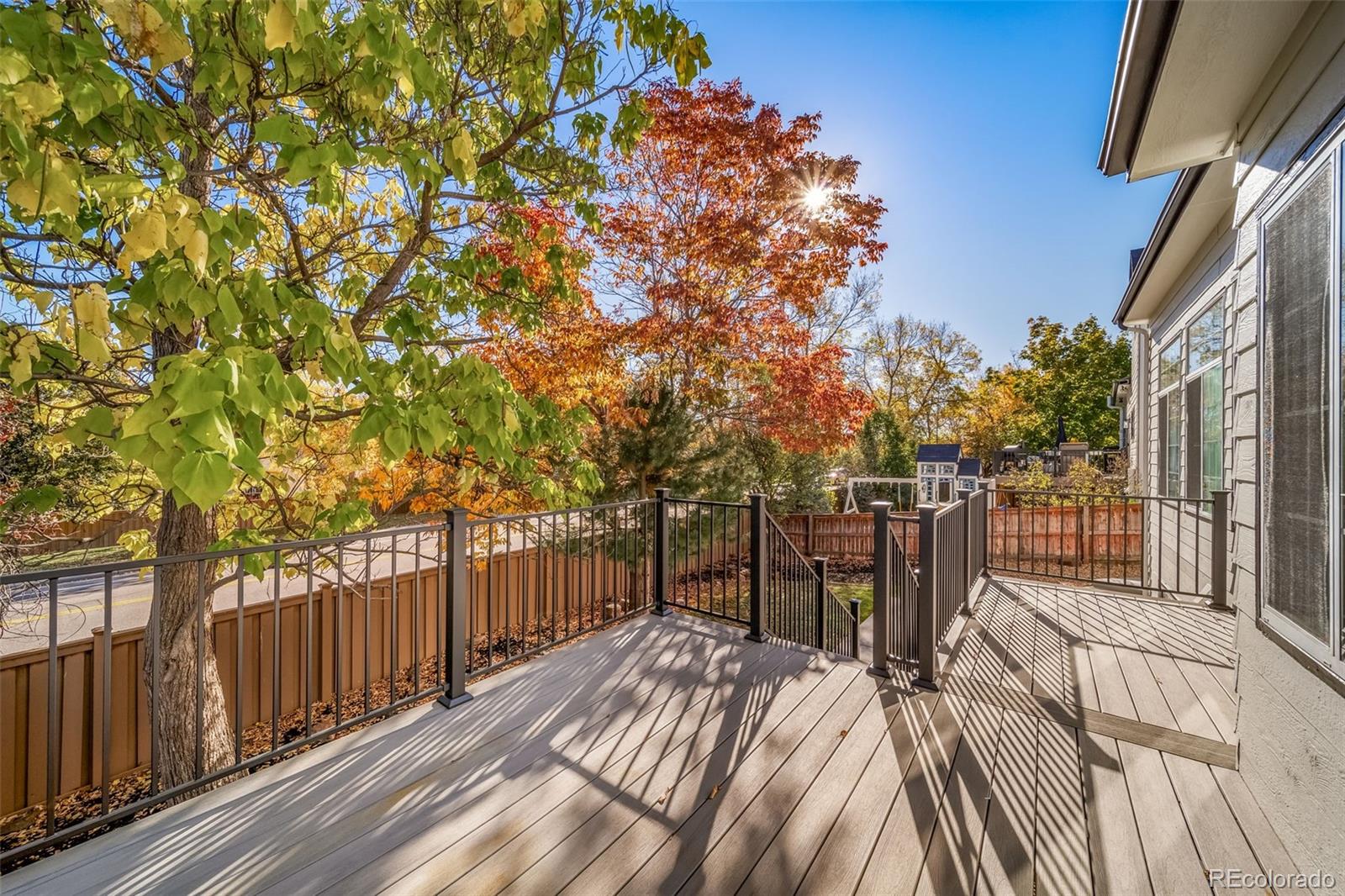 9744 Townsville Circle