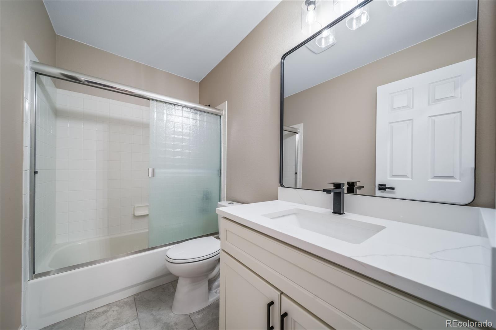 9744 Townsville Circle