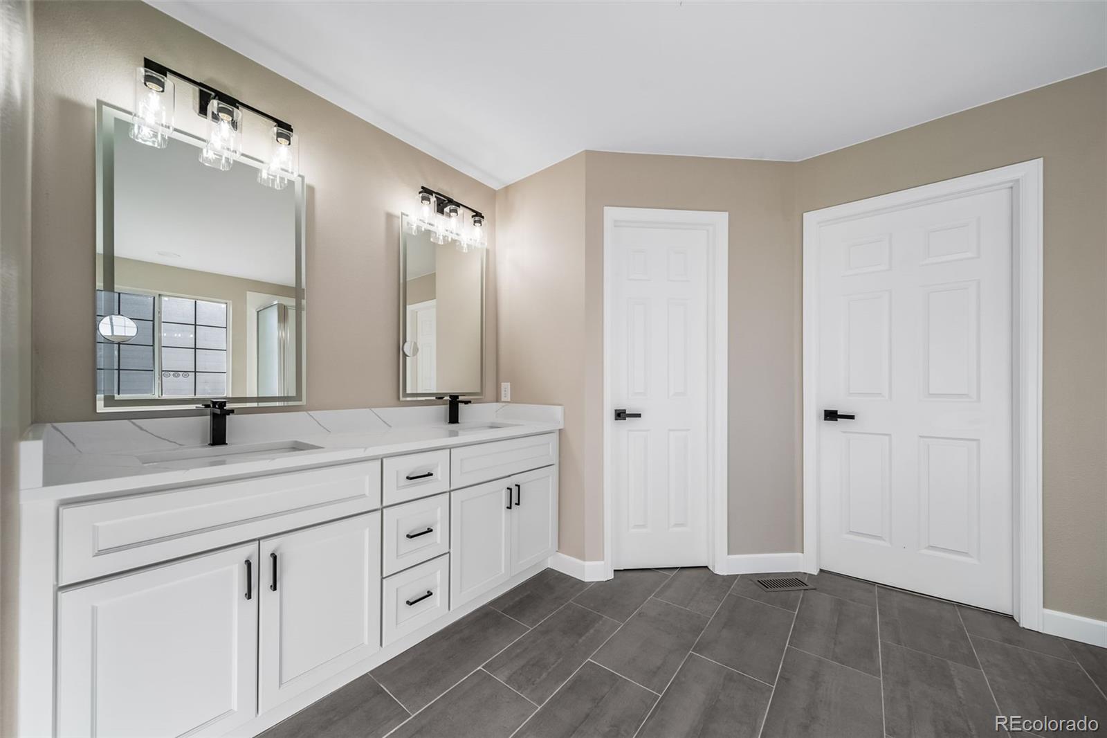 9744 Townsville Circle