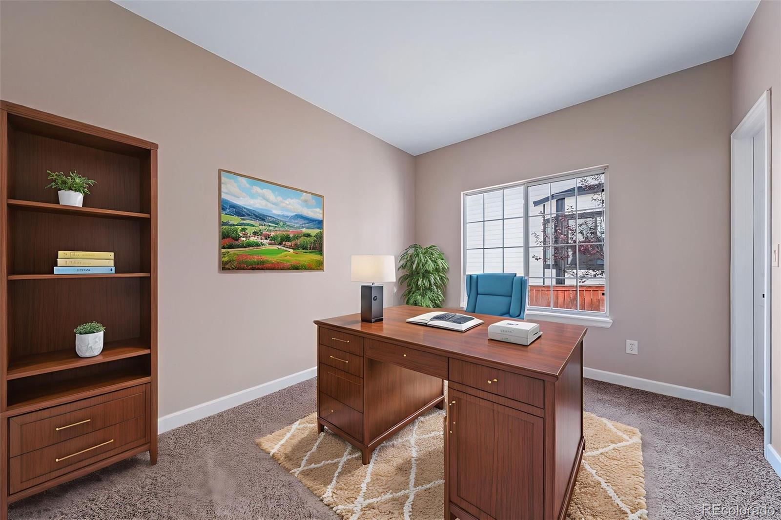 9744 Townsville Circle